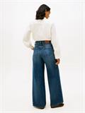 DNM MINE 70'S WIDE LEG HW mine