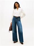 DNM MINE 70'S WIDE LEG HW mine