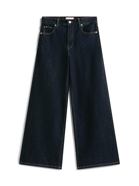 dnm-rinse-70-s-wide-leg-hw-rinse