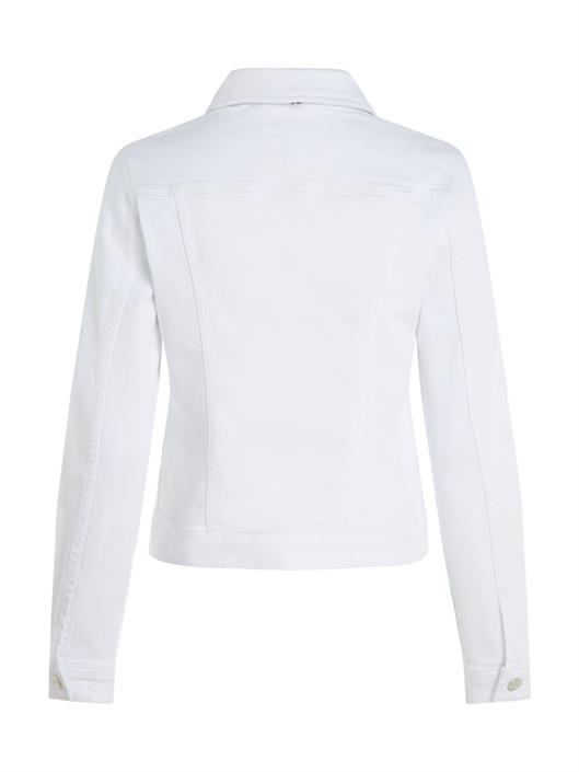 dnm-slim-jacket-white-th-optic-white