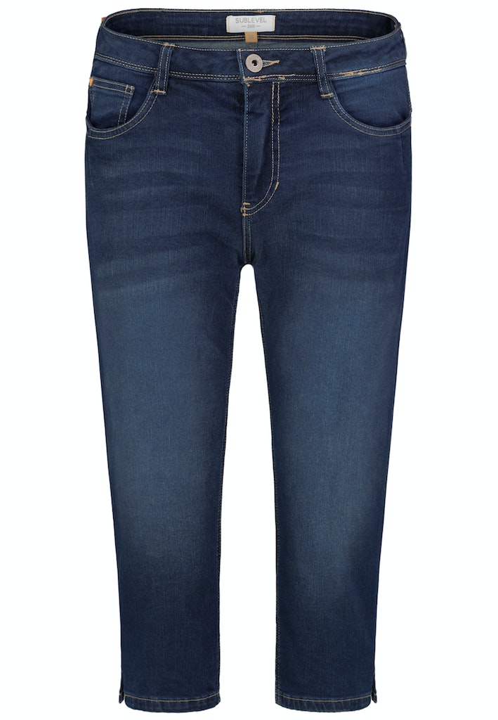 Eight 2 Nine Damen Short D85031y62124cd234 günstig online kaufen