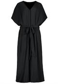 DOB Kleid black