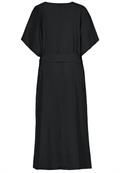 DOB Kleid black