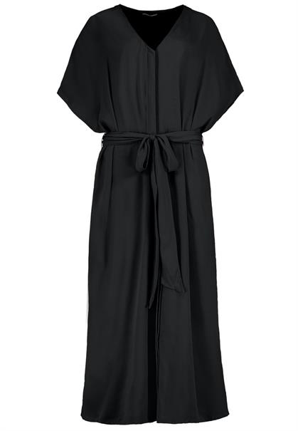 DOB Kleid black