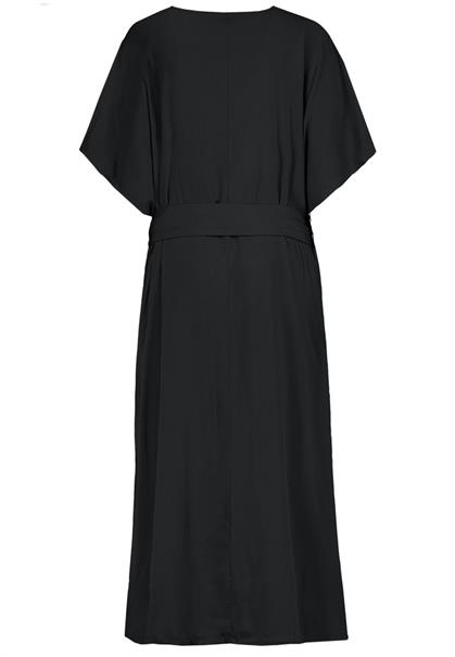 DOB Kleid black