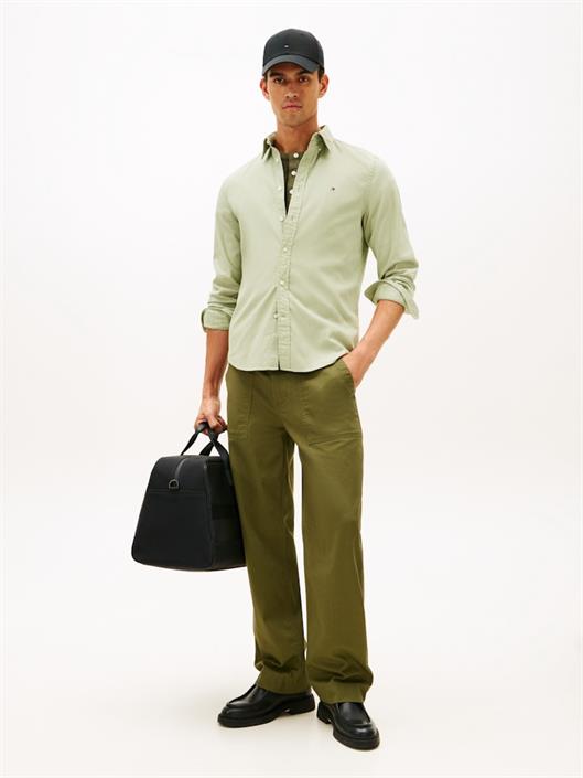 dobby-sf-shirt-earth-sage