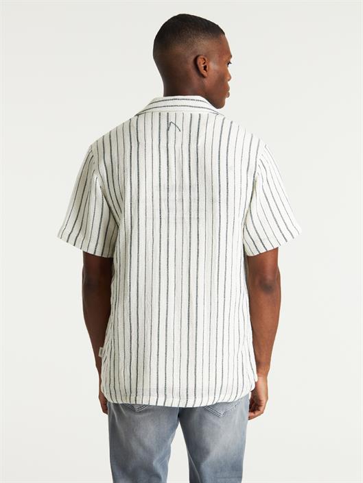 doby-stripe-e53-e5005-ponderosa-pi