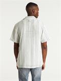 DOBY STRIPE ponderosa pi