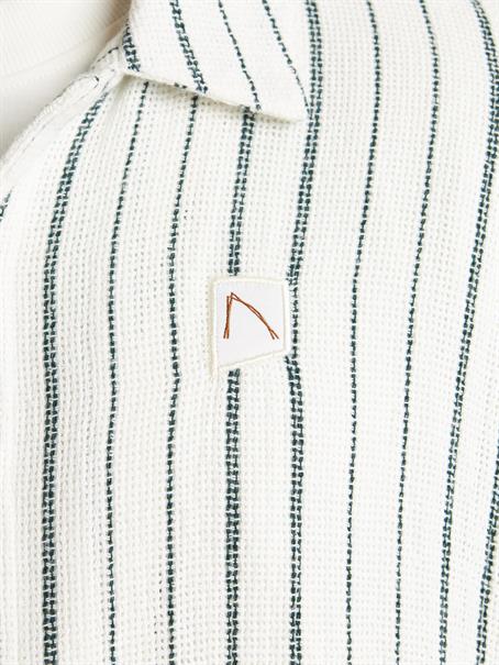 DOBY STRIPE ponderosa pi