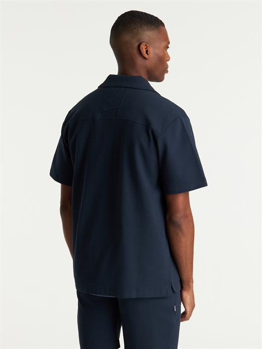doby-structure-e63-e6000-sky-captain