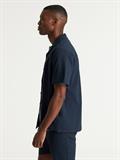 DOBY STRUCTURE sky captain