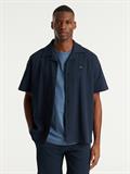 DOBY STRUCTURE sky captain
