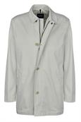 Dolano beige