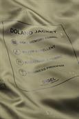 Dolano beige