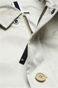 Dolano beige