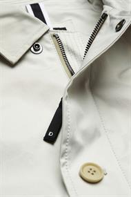 Dolano beige