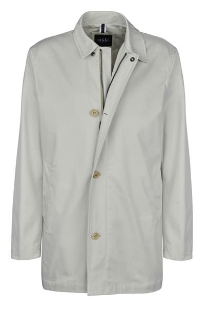 Dolano beige