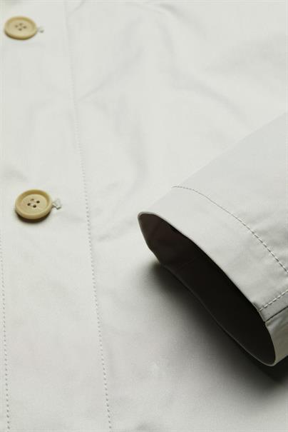 Dolano beige