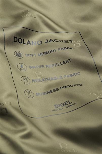 Dolano beige