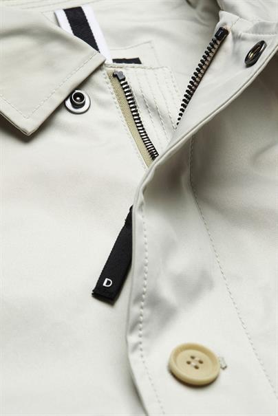Dolano beige