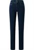 DOLLY dark indigo