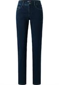 DOLLY dark indigo