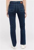 DOLLY dark indigo
