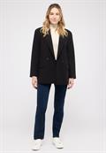DOLLY dark indigo