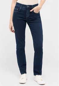 DOLLY dark indigo