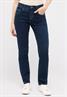 DOLLY dark indigo