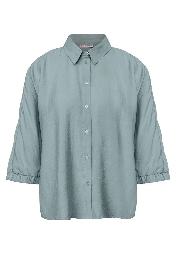 Street One Damen Bluse A345887 günstig online kaufen