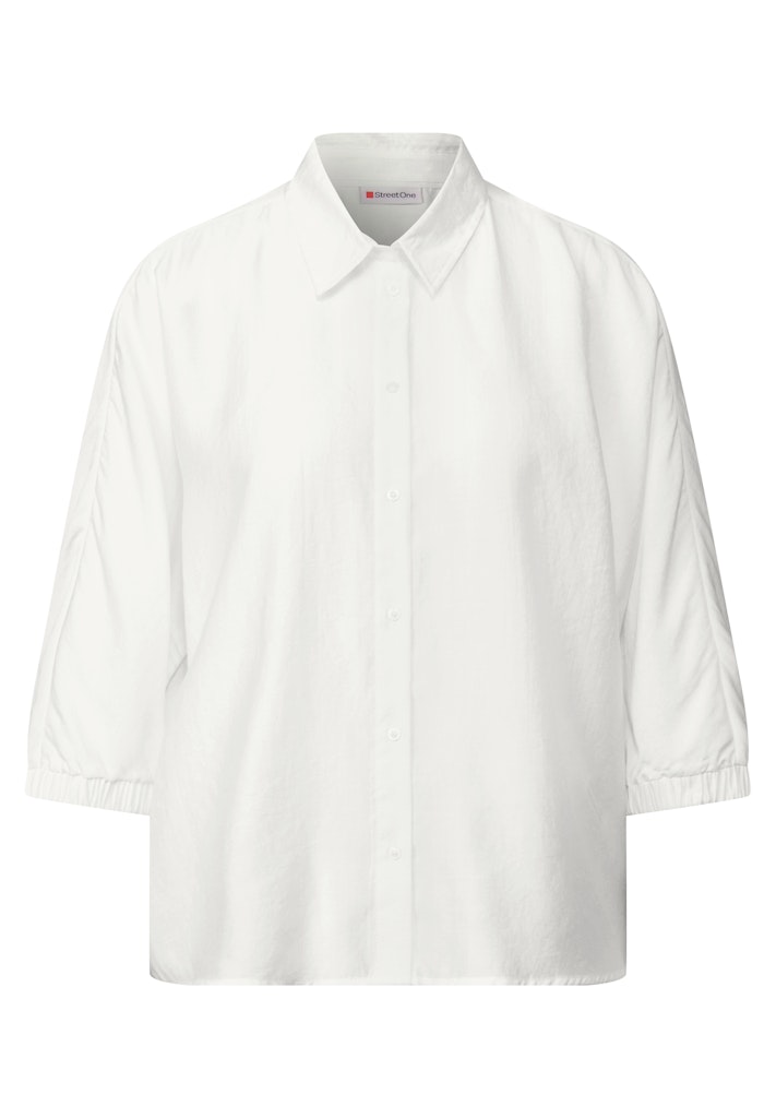 Street One Damen Bluse A345887 günstig online kaufen