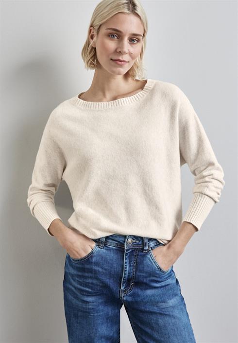 dolman-pullover-cream-white-melange