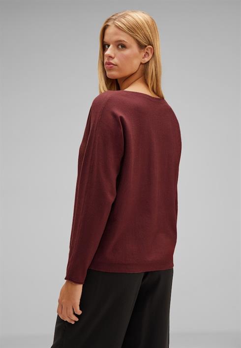 dolman-pullover-panda-red