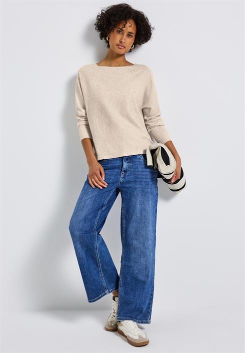 dolman-pullover-tusk-cream-mel