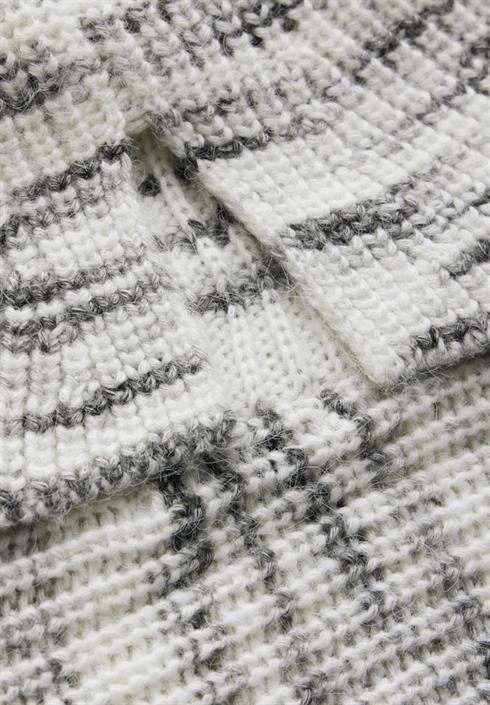 dolman-pullover-vanilla-white