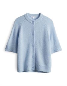 Doriana oxford blue