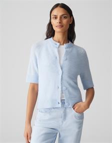 Doriana oxford blue