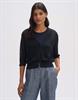Dorifa coal blue
