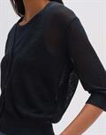 Dorifa coal blue