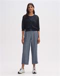 Dorifa coal blue
