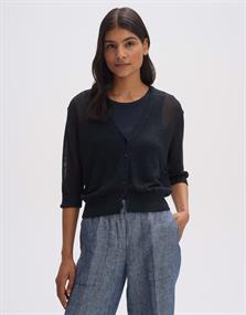 Dorifa coal blue