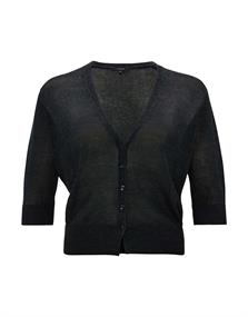 Dorifa coal blue
