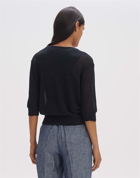Dorifa coal blue