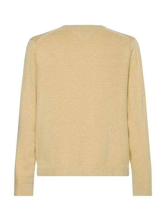 double-face-pullover-delicate-yellow