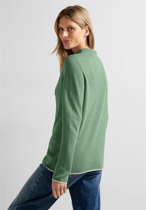 doubleface-pullover-clear-sage-green-melange