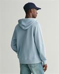 dove blue