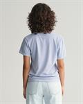 dove blue