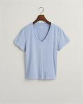 dove blue