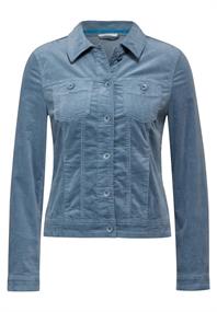dove blue